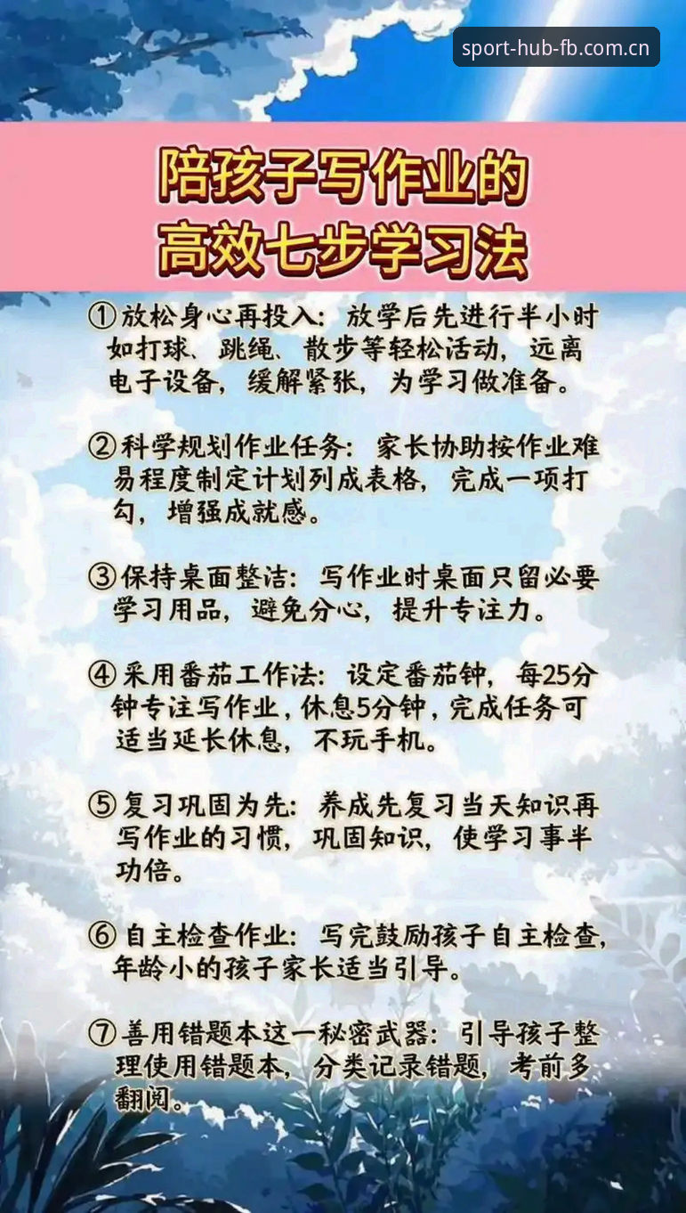 FB体育下载安装 FB体育官网操作实用指南:从下载安装到高效使用的全流程经验